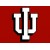 Indiana Hoosiers